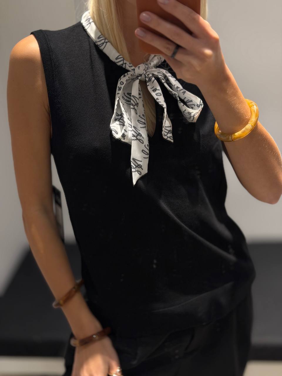KARL LAGERFELD 🏷️ 47$