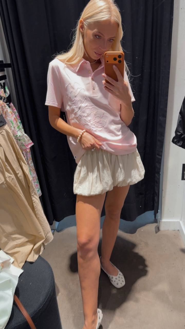 KARL LAGERFELD 🏷️ 47$