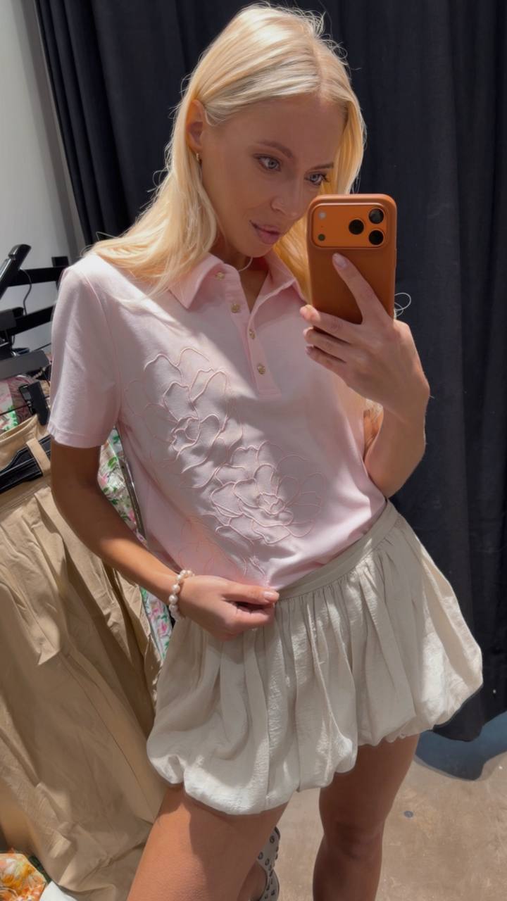 KARL LAGERFELD 🏷️ 47$