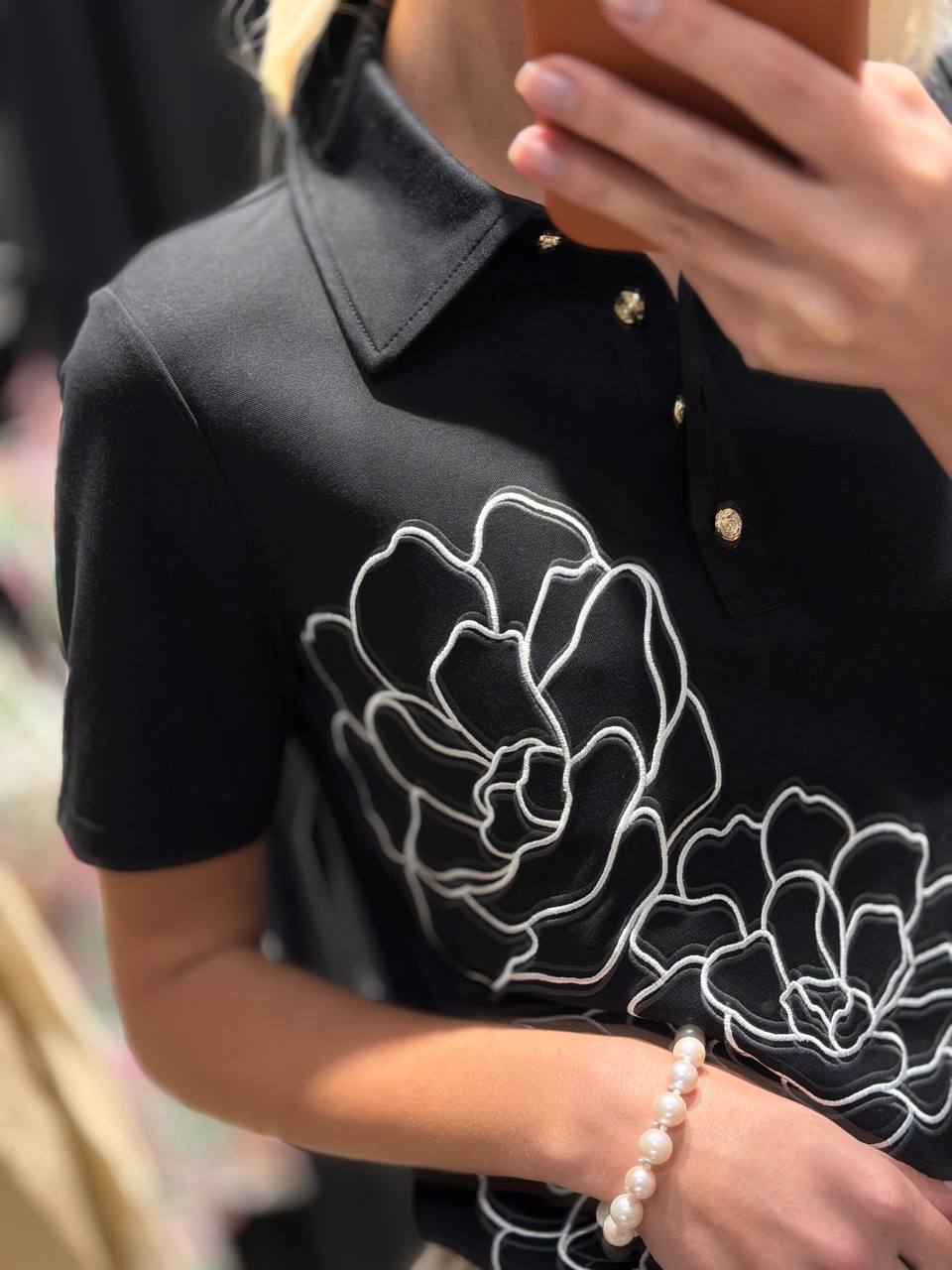 KARL LAGERFELD 🏷️ 47$