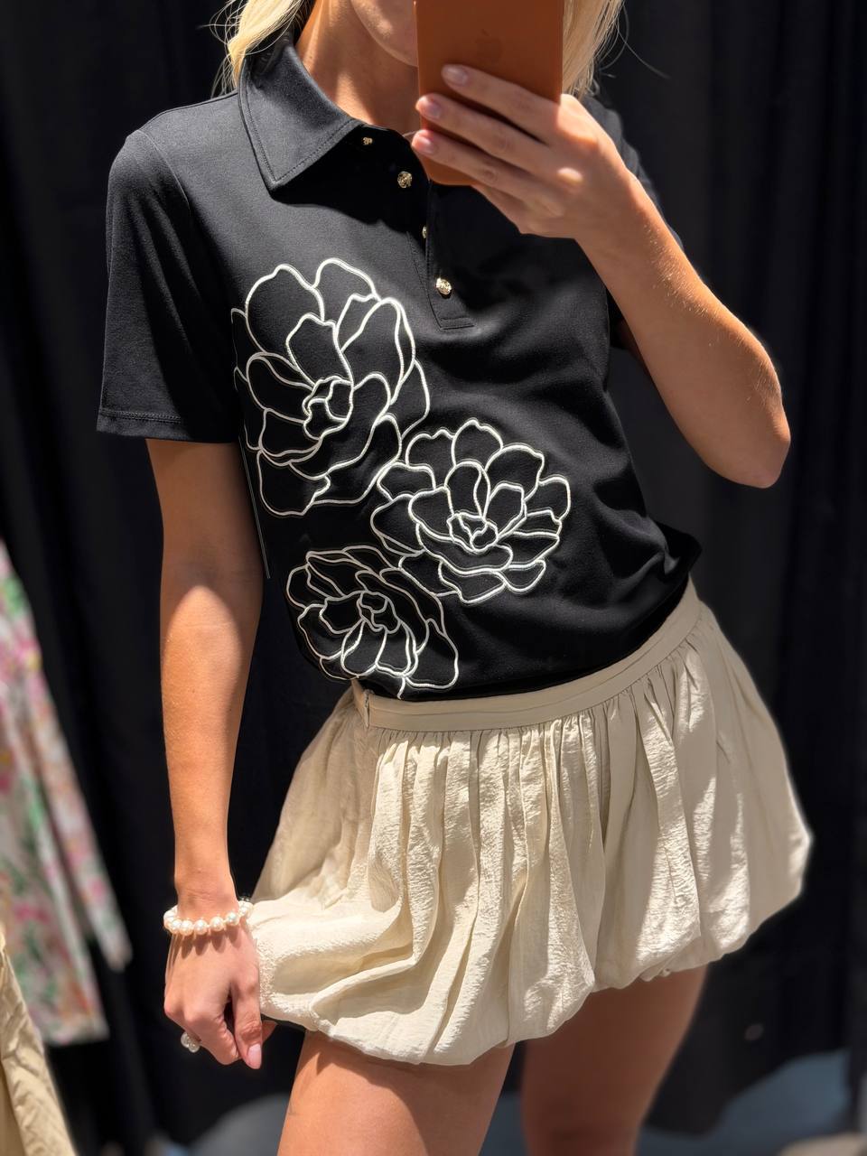 KARL LAGERFELD 🏷️ 47$