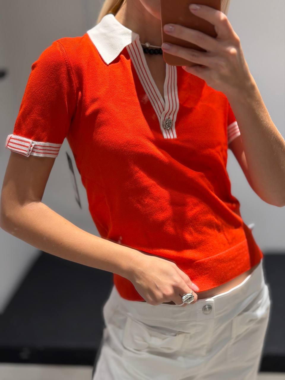 KARL LAGERFELD 🏷️ 61$