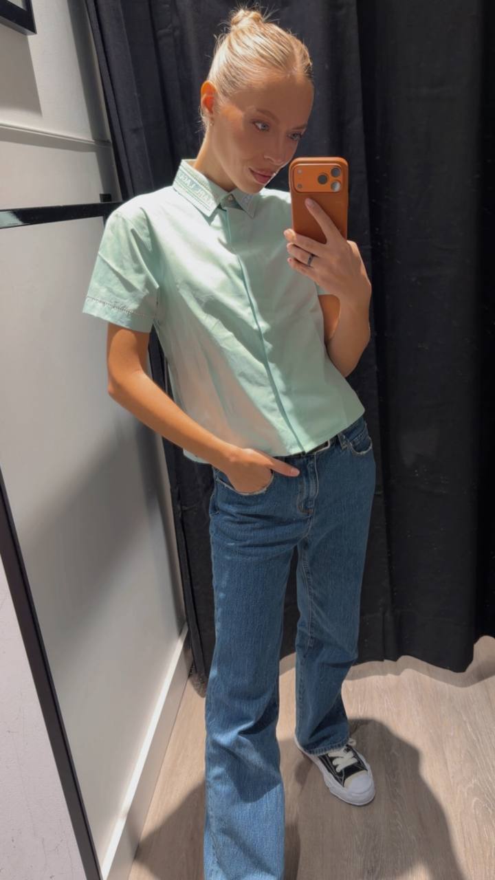 KARL LAGERFELD 🏷️ 55$