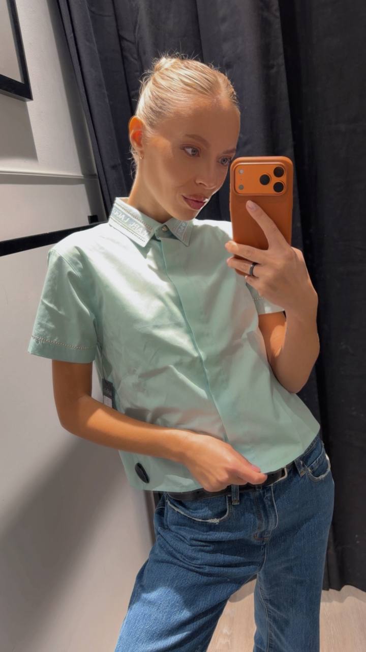 KARL LAGERFELD 🏷️ 55$