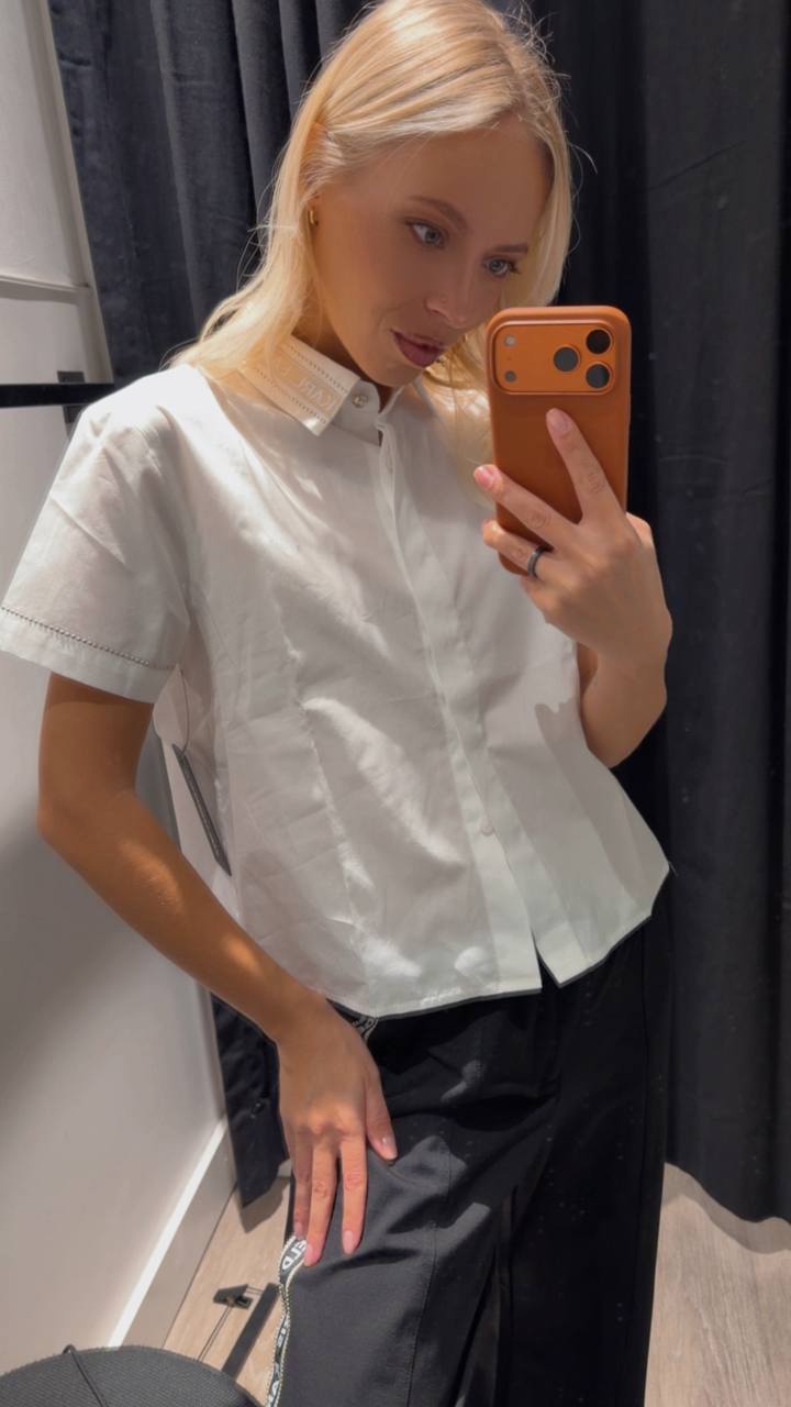 KARL LAGERFELD 🏷️ 55$