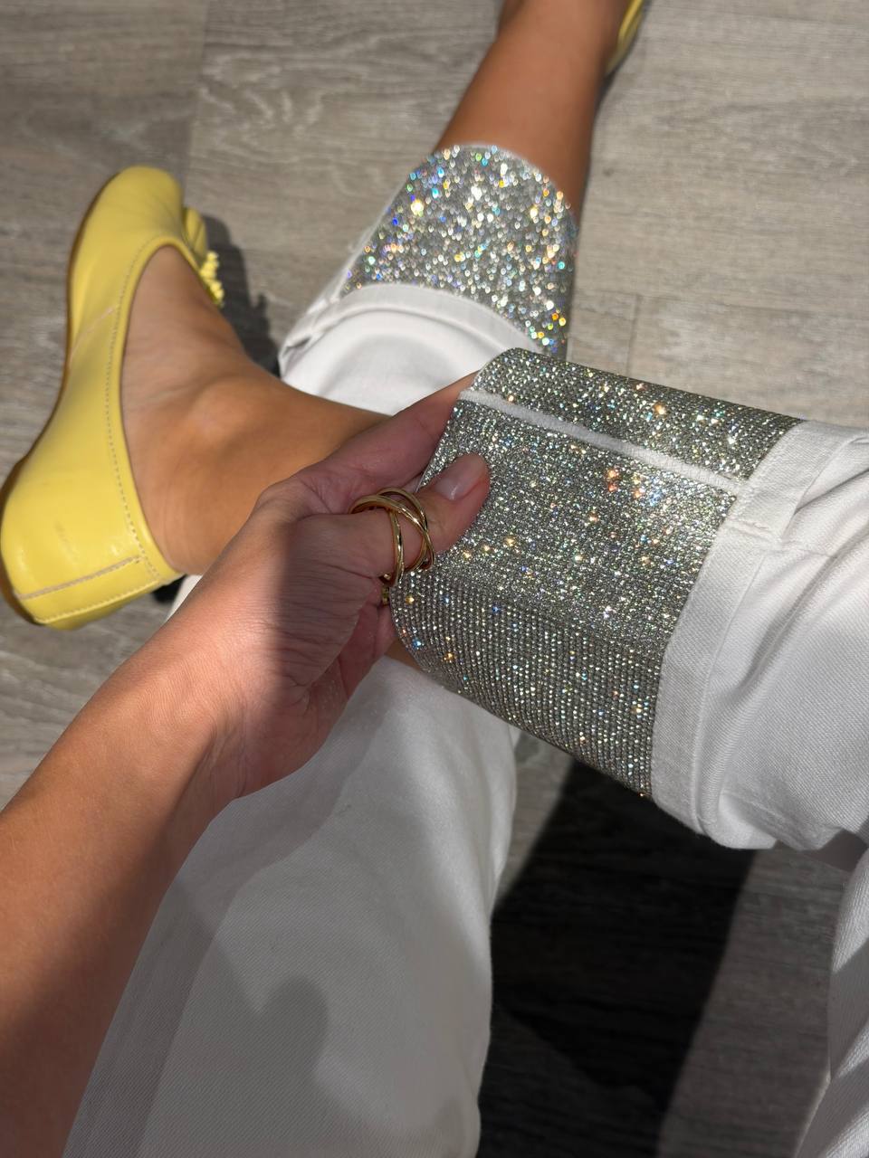 KARL LAGERFELD 🏷️ 84$