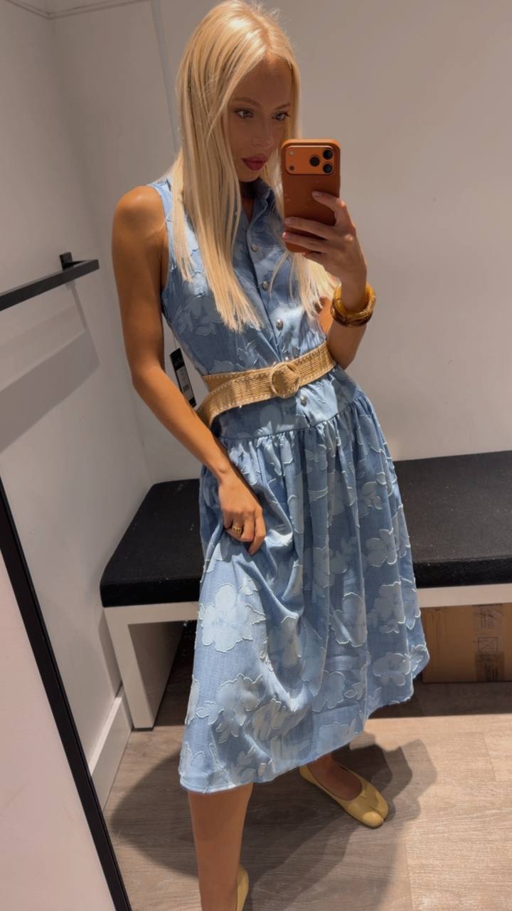 KARL LAGERFELD 🏷️ 112$
