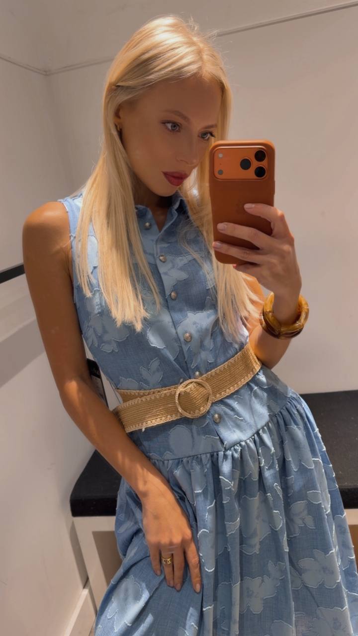 KARL LAGERFELD 🏷️ 112$