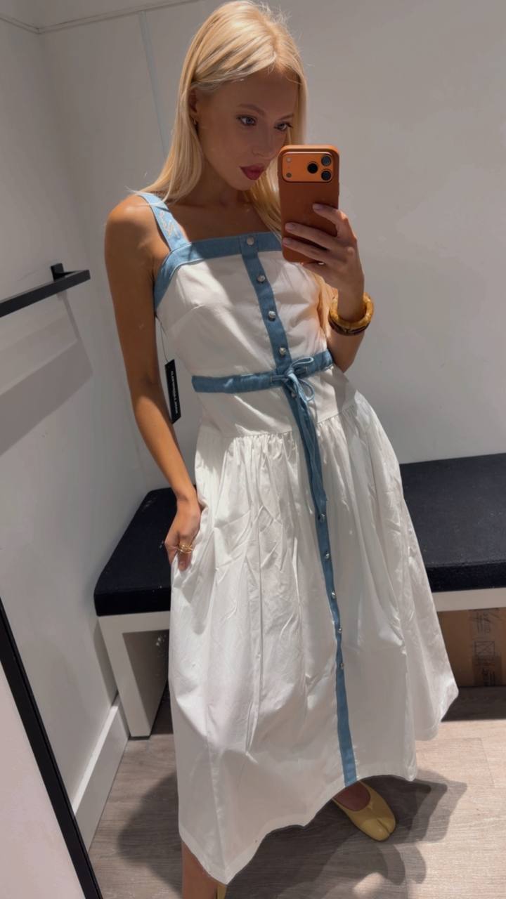 KARL LAGERFELD 🏷️ 112$