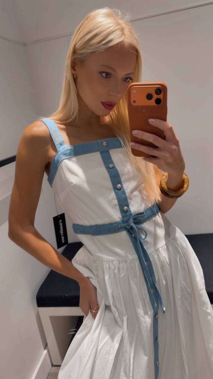KARL LAGERFELD 🏷️ 112$
