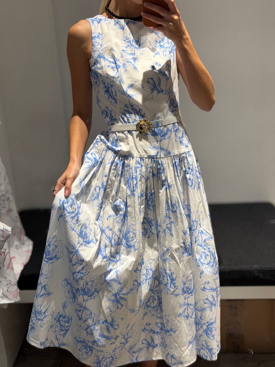 KARL LAGERFELD 🏷️ 112$