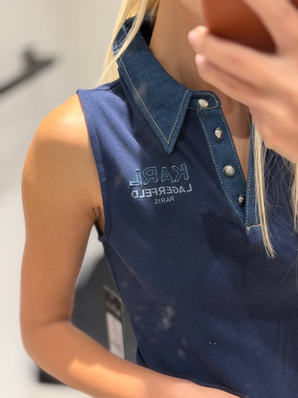 KARL LAGERFELD 🏷️ 56$