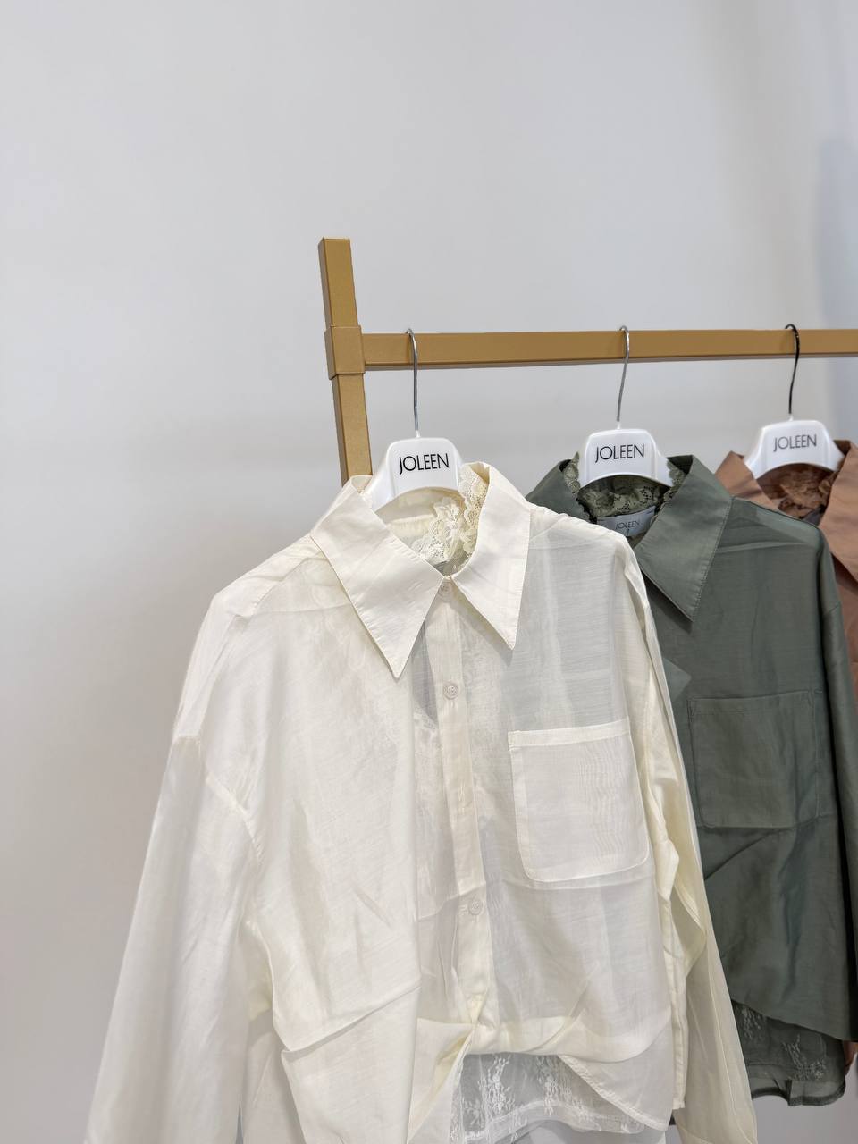 29.99€