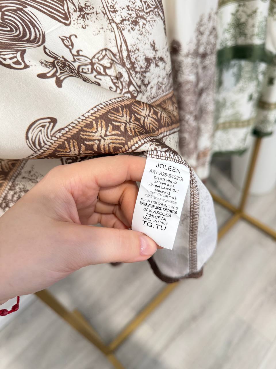 49.99€