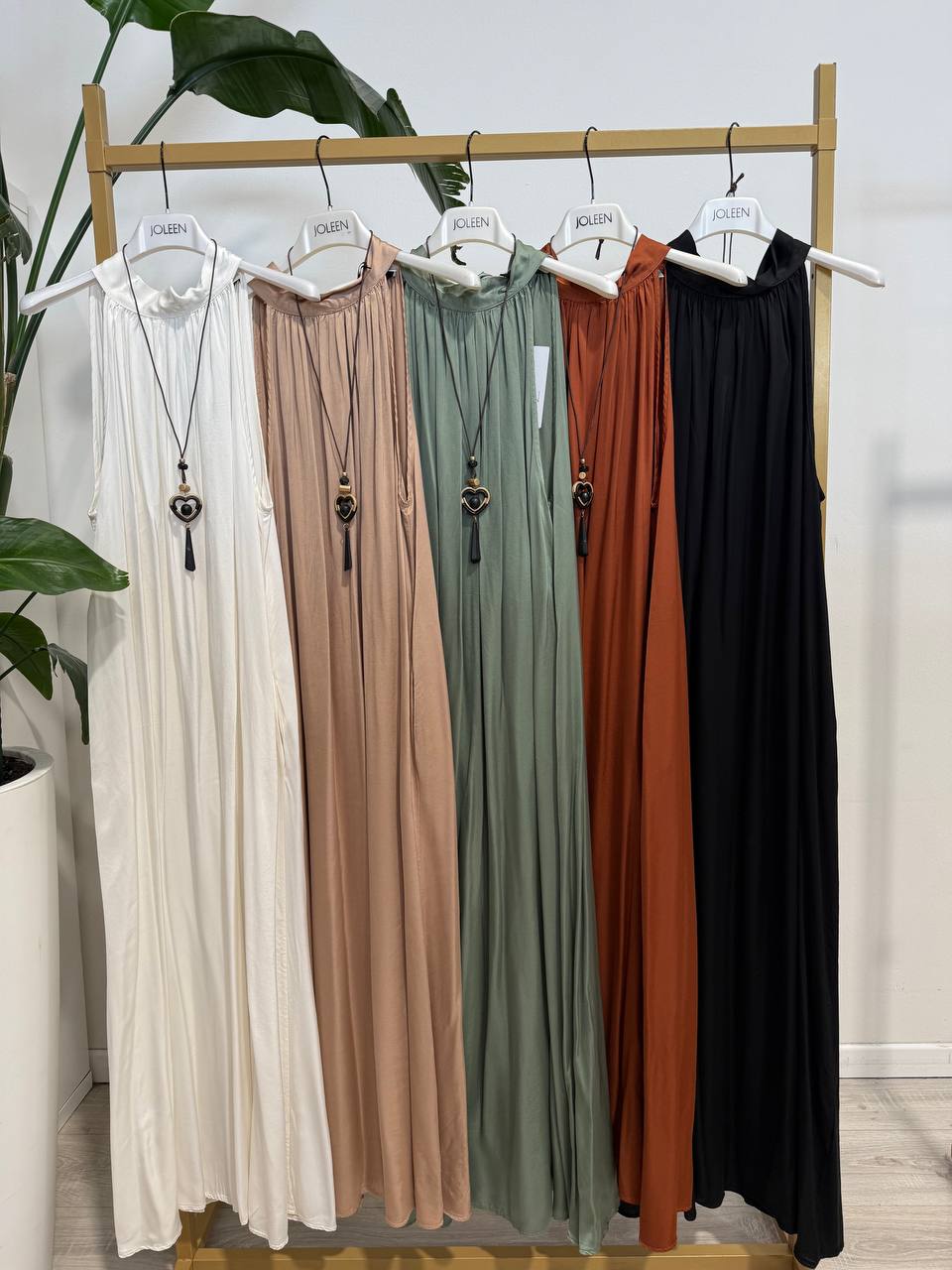 33.99€