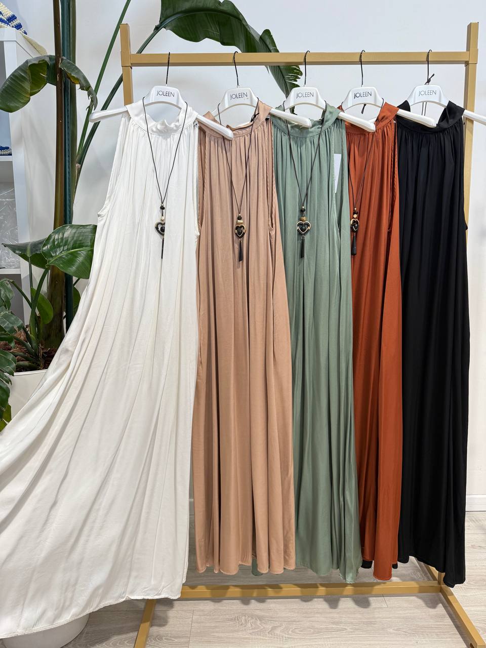 33.99€