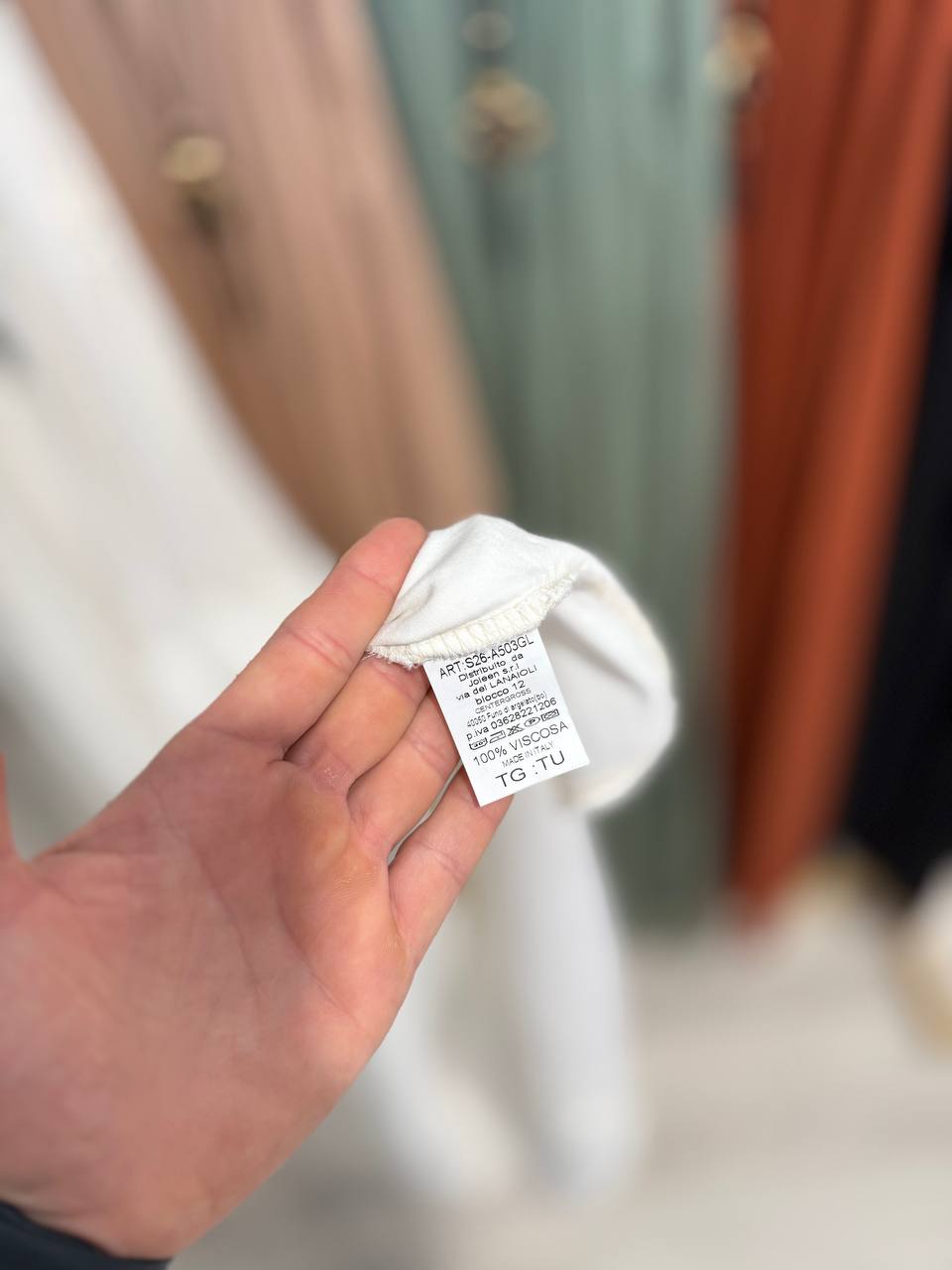33.99€