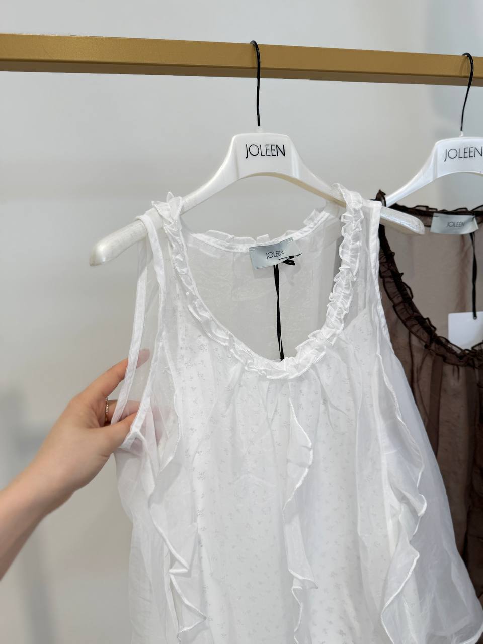 28.99€