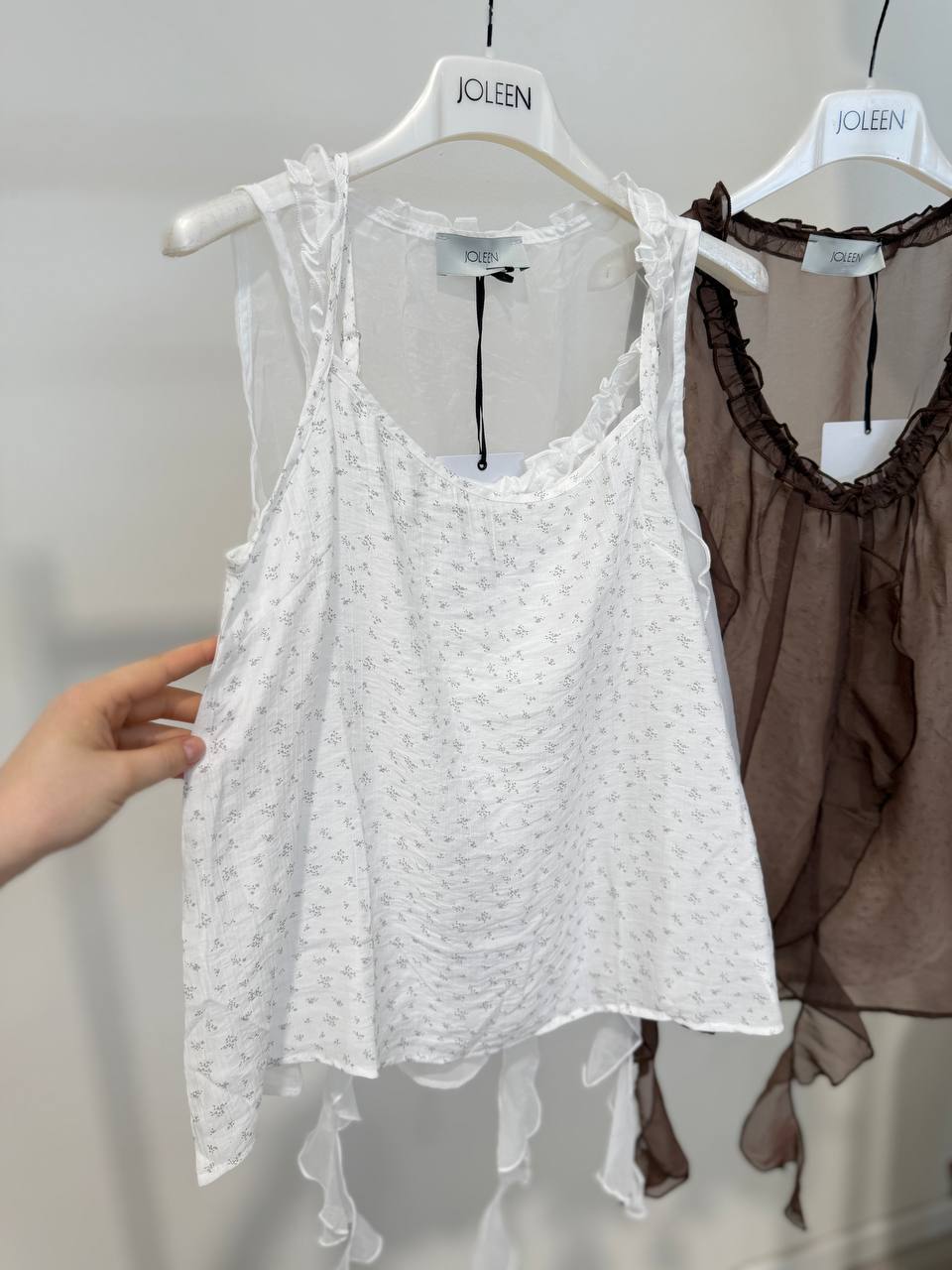 28.99€