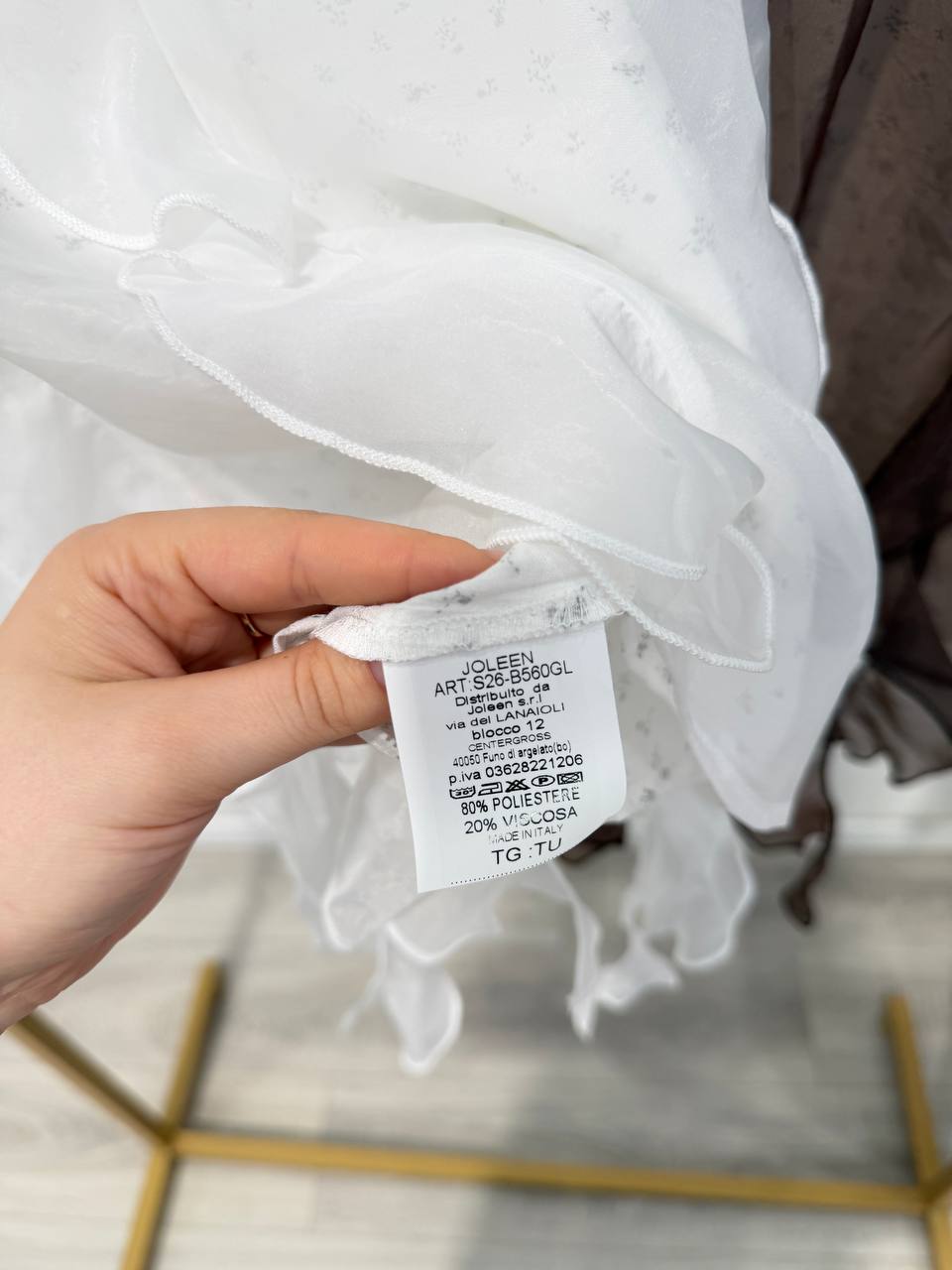 28.99€