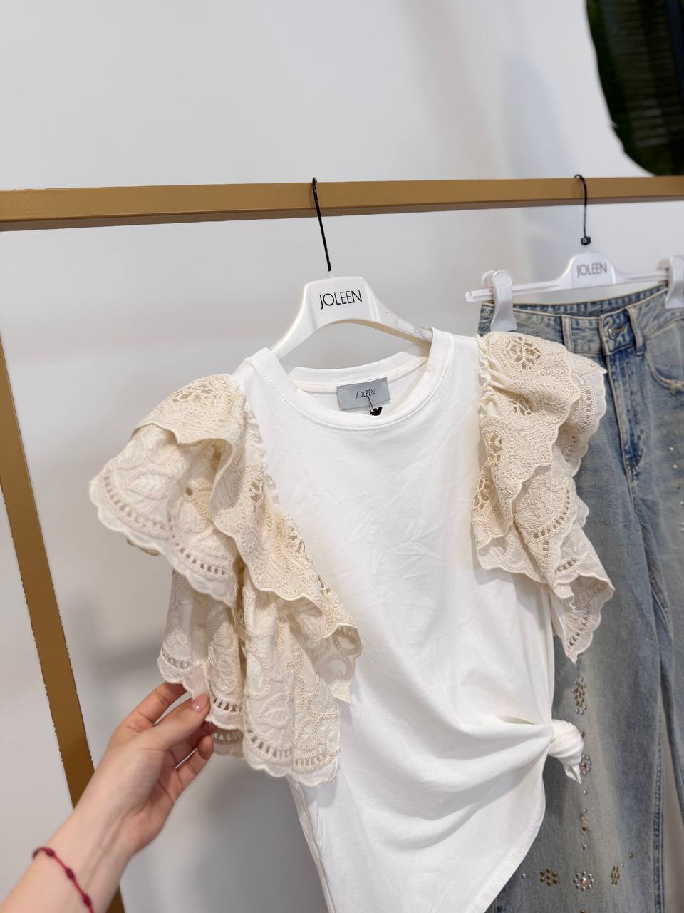 Футболка