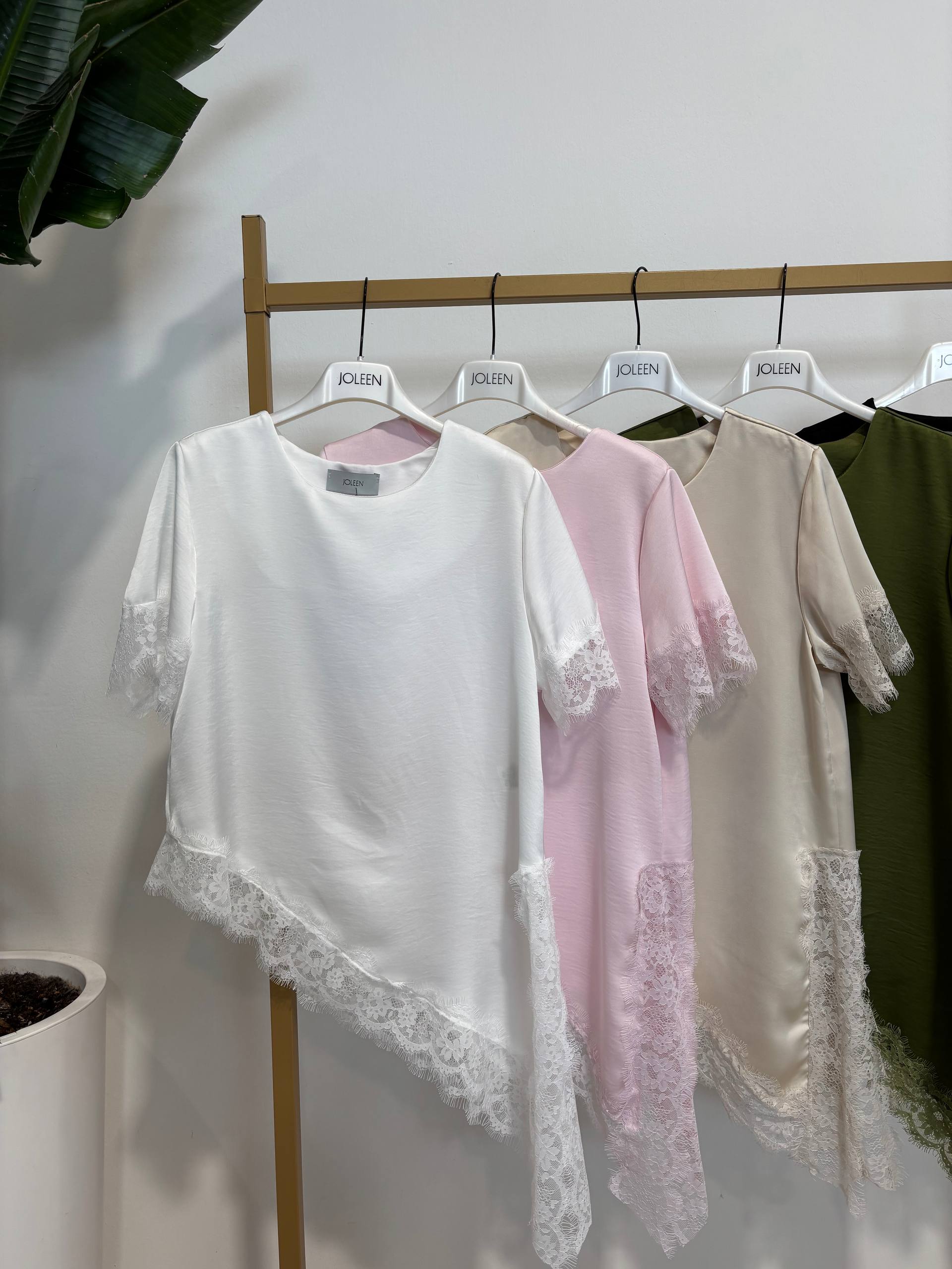 22.99€
