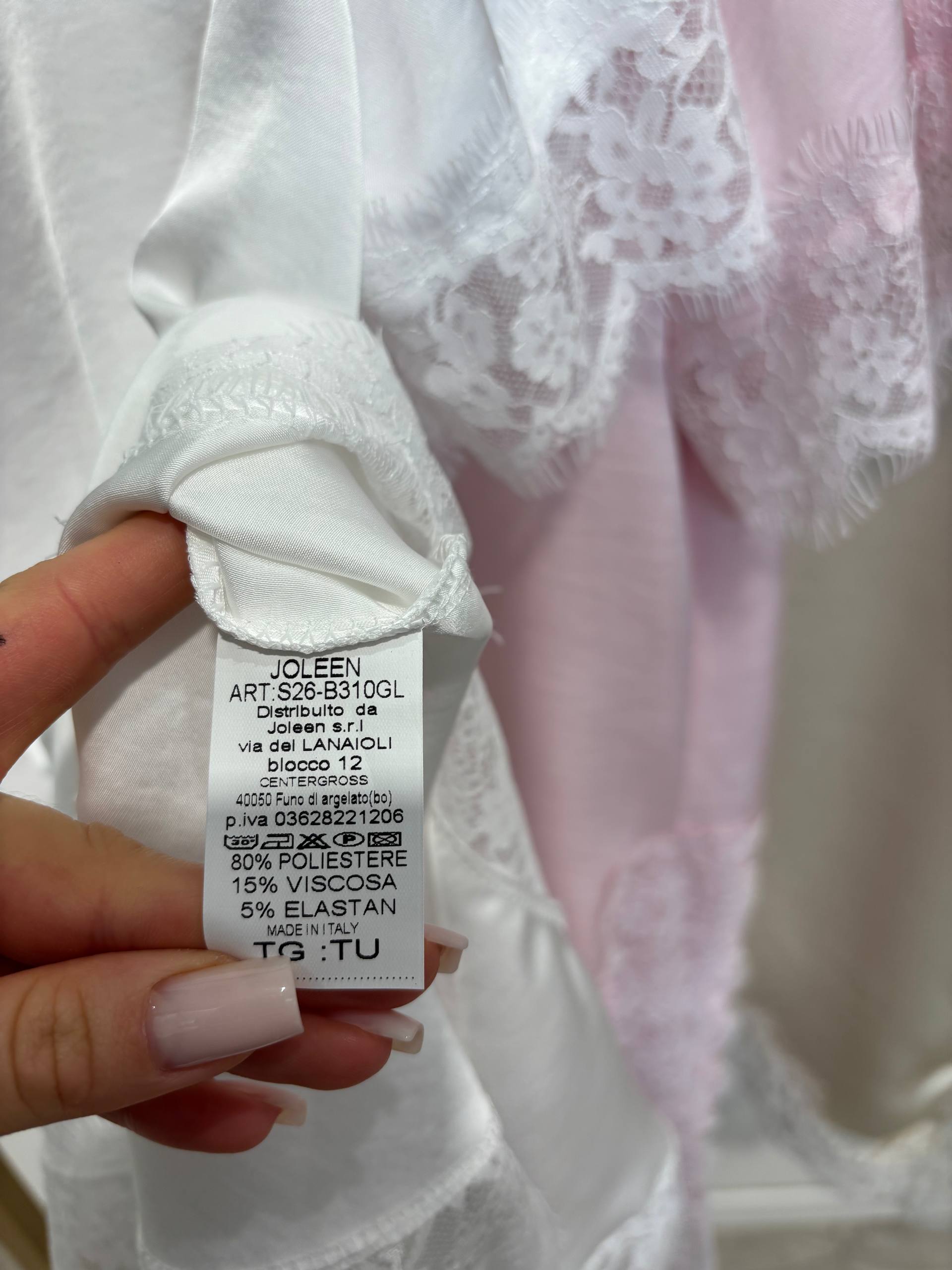 22.99€
