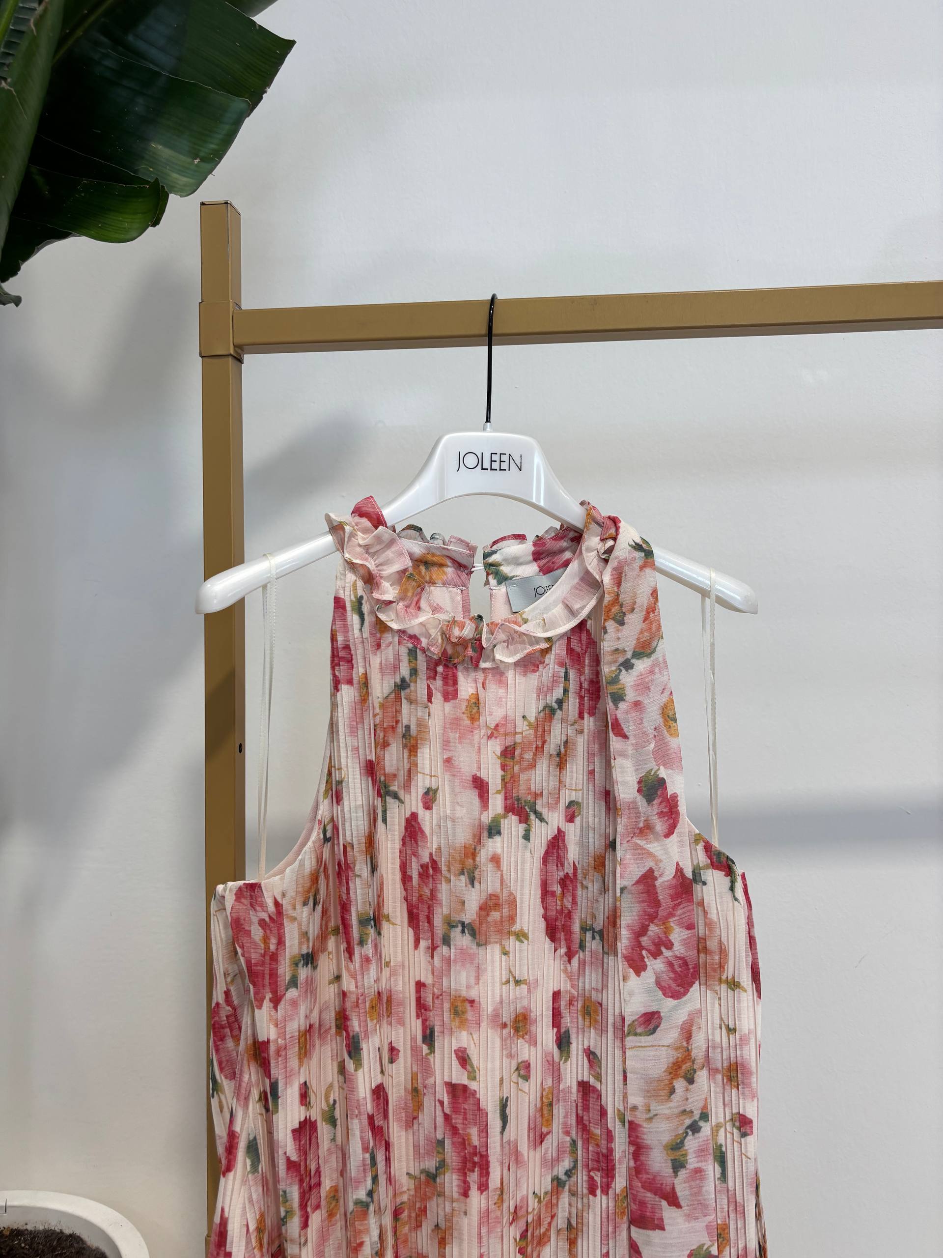 40.99€