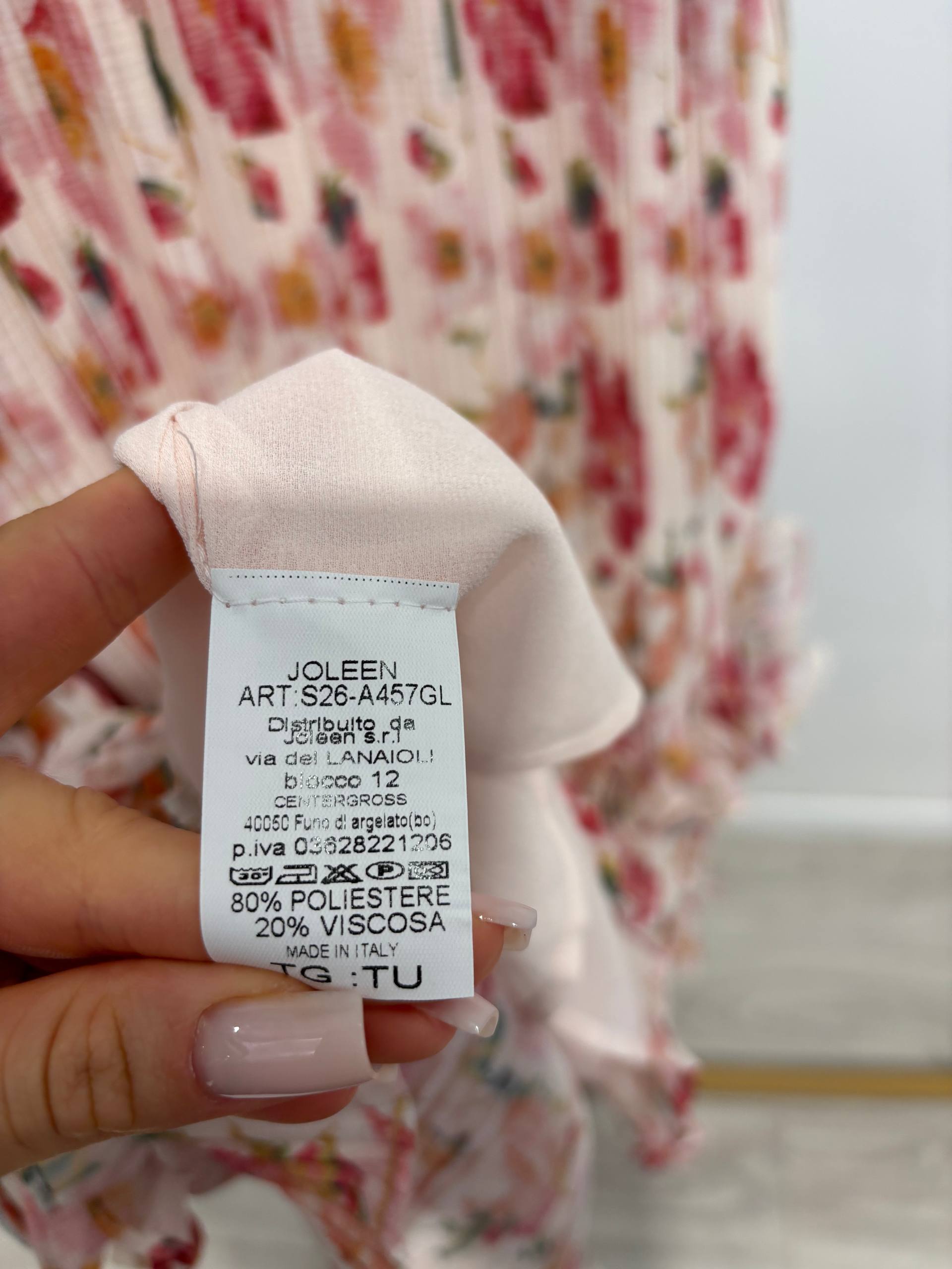 40.99€