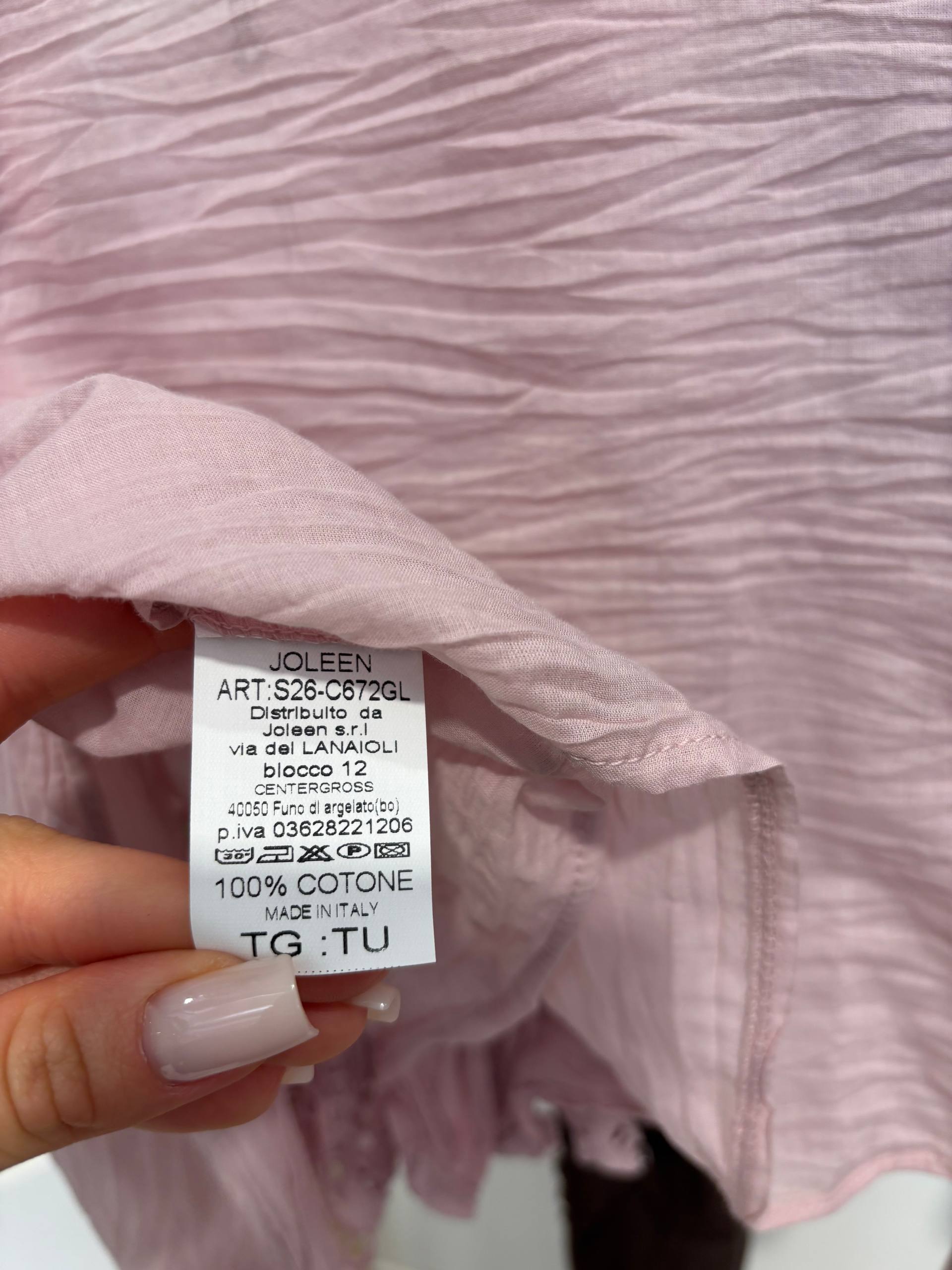 27.99€