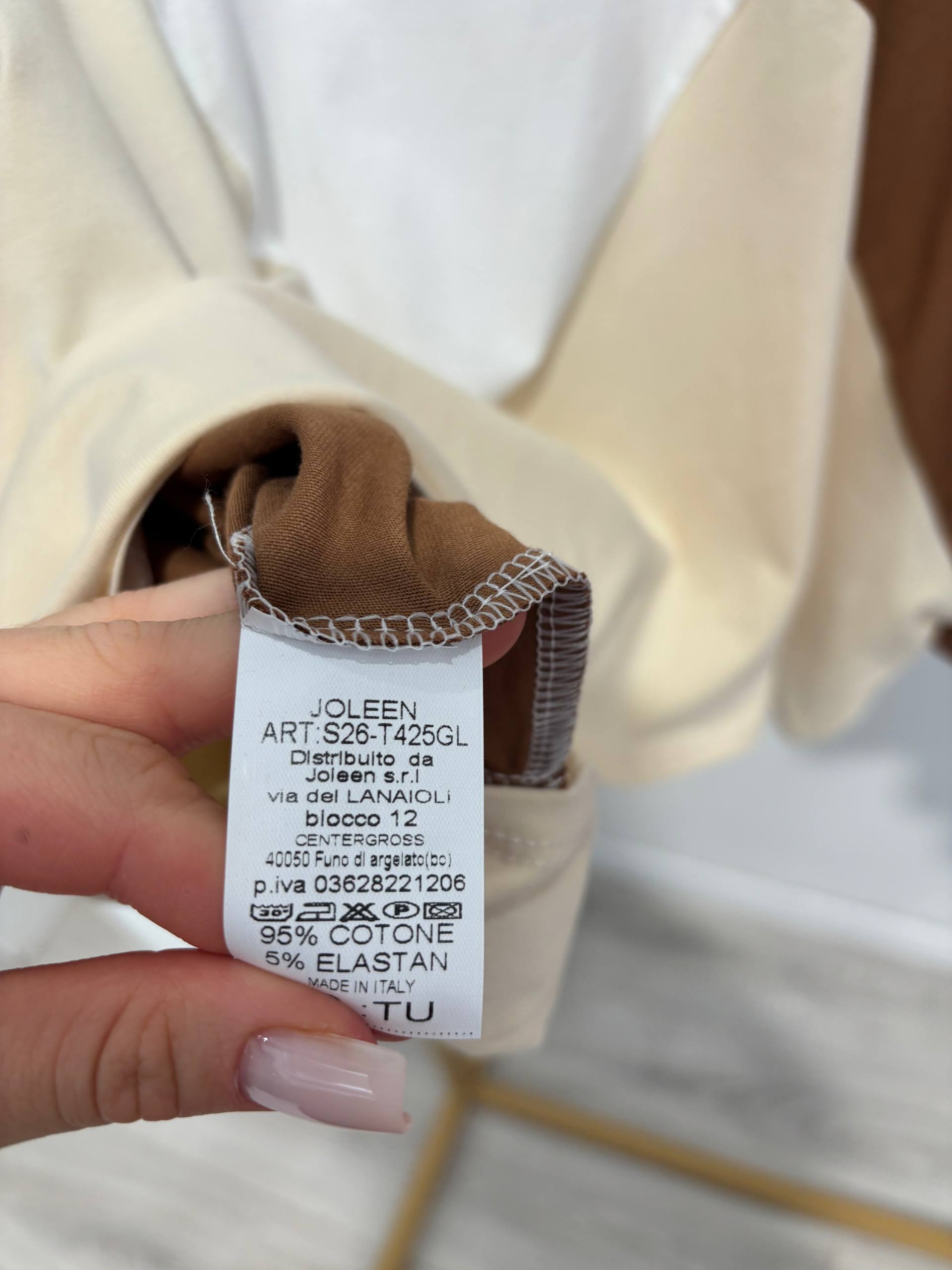21.99€