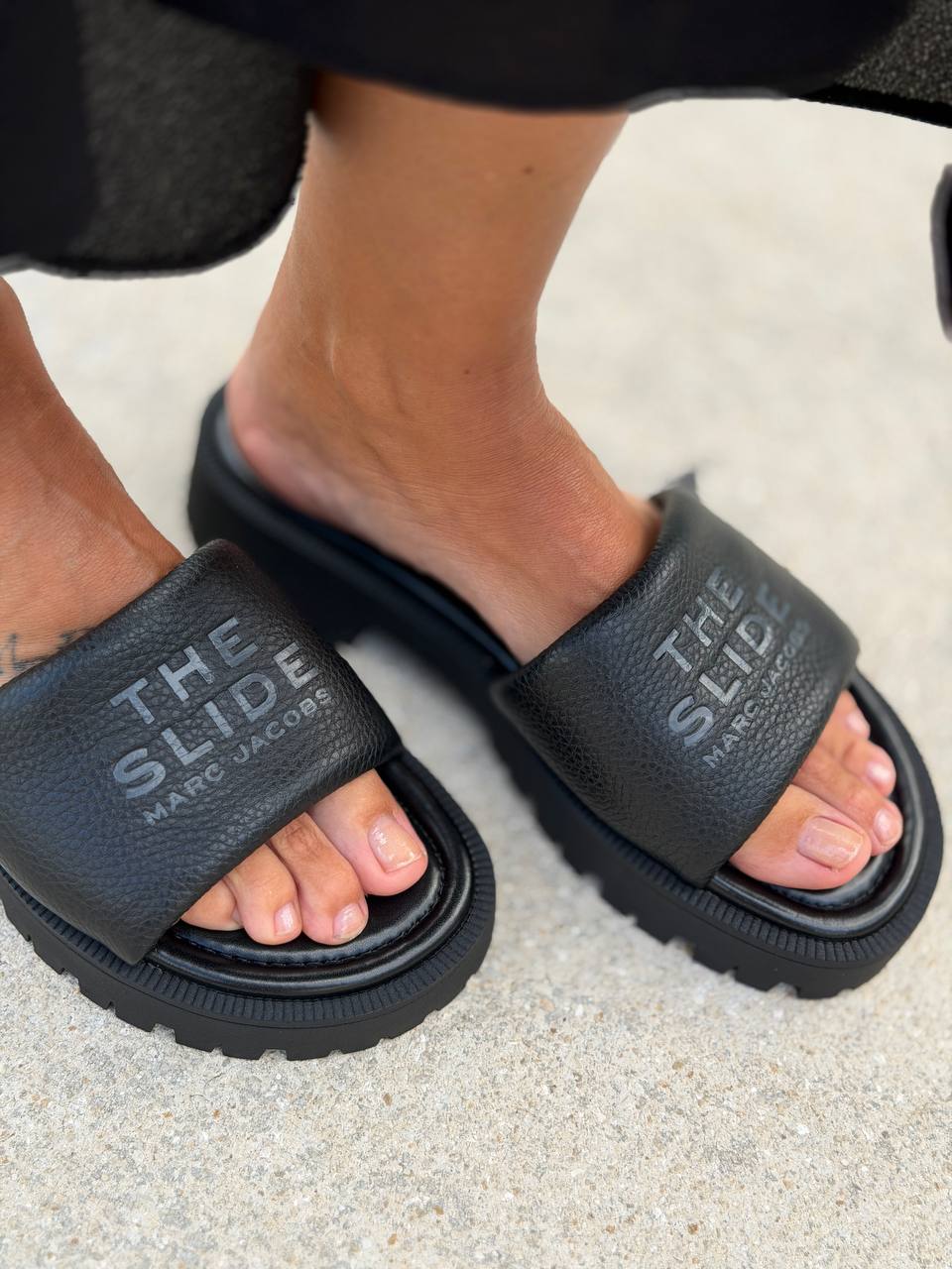 MARC JACOBS 🏷️ 69$