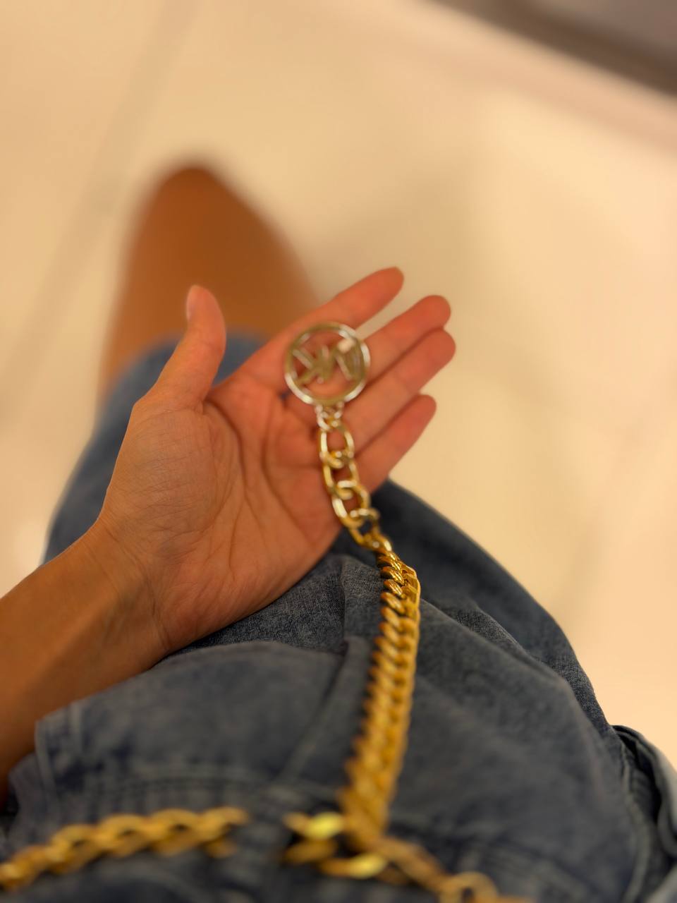 Michael Kors