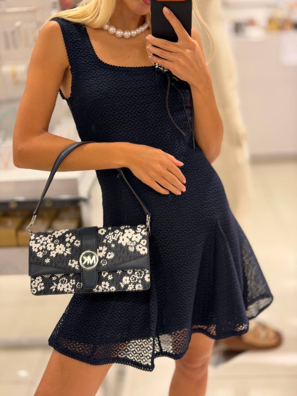 MICHAEL KORS