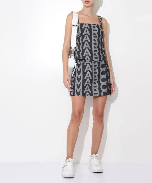 MARC JACOBS