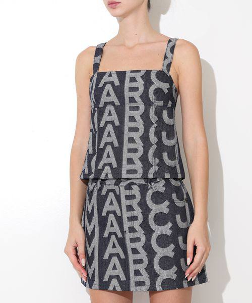 MARC JACOBS