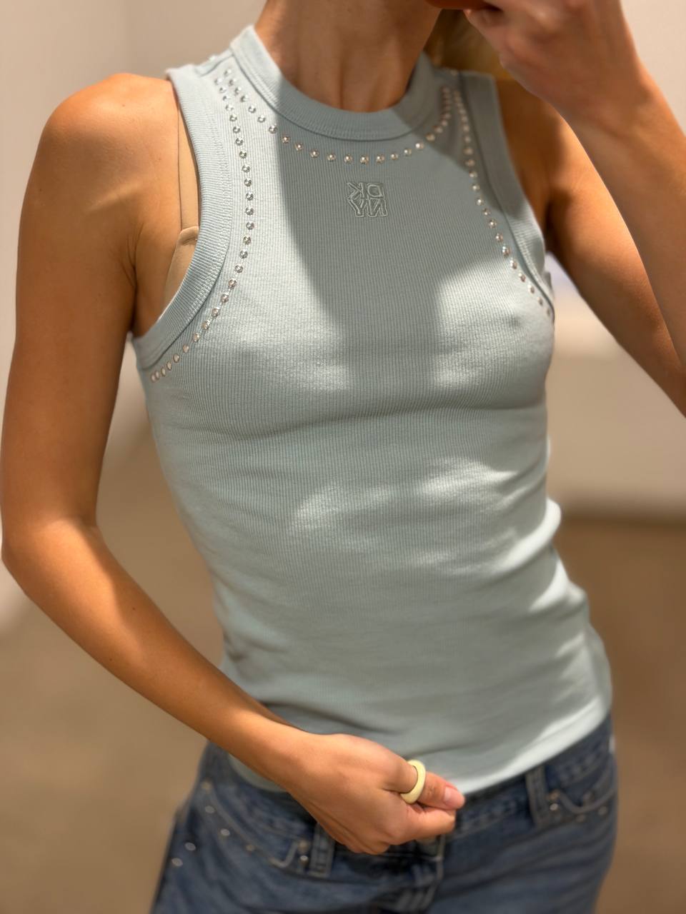 DKNY 🏷️ 27$