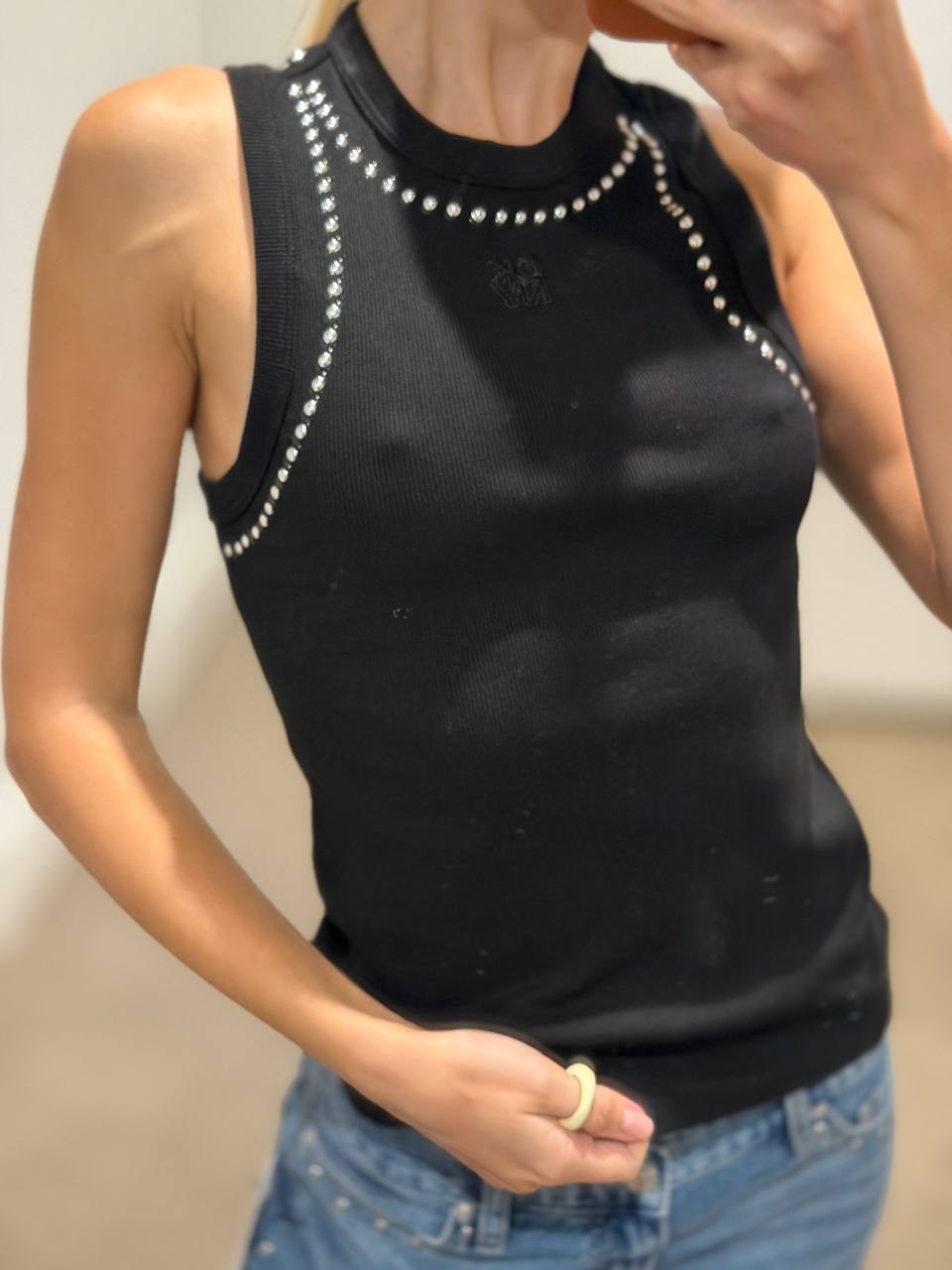 DKNY 🏷️ 27$