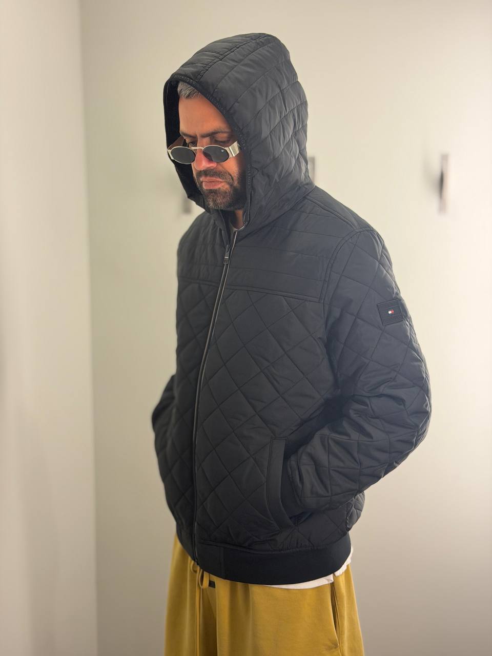 TOMMY HILFIGER 🏷️61$
