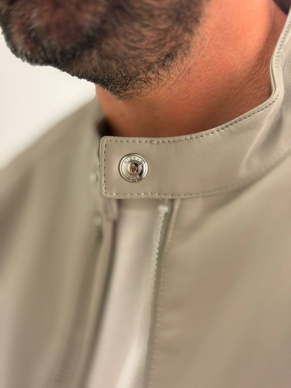 Michael KORS 🏷️ 61$