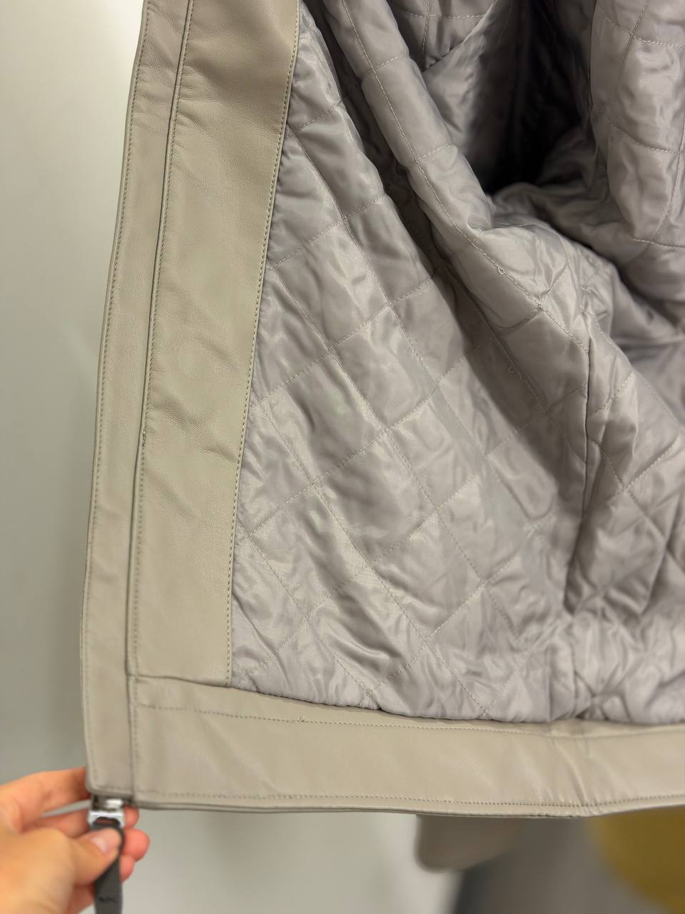 Michael KORS 🏷️ 61$