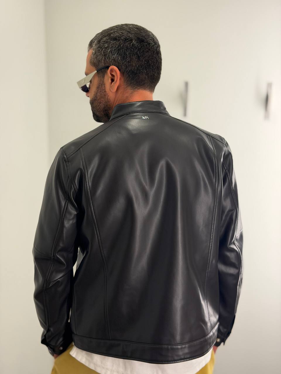Michael KORS 🏷️ 61$