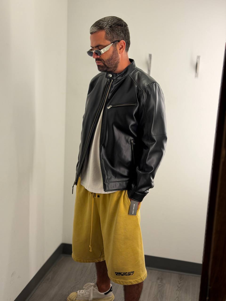 Michael KORS 🏷️ 61$