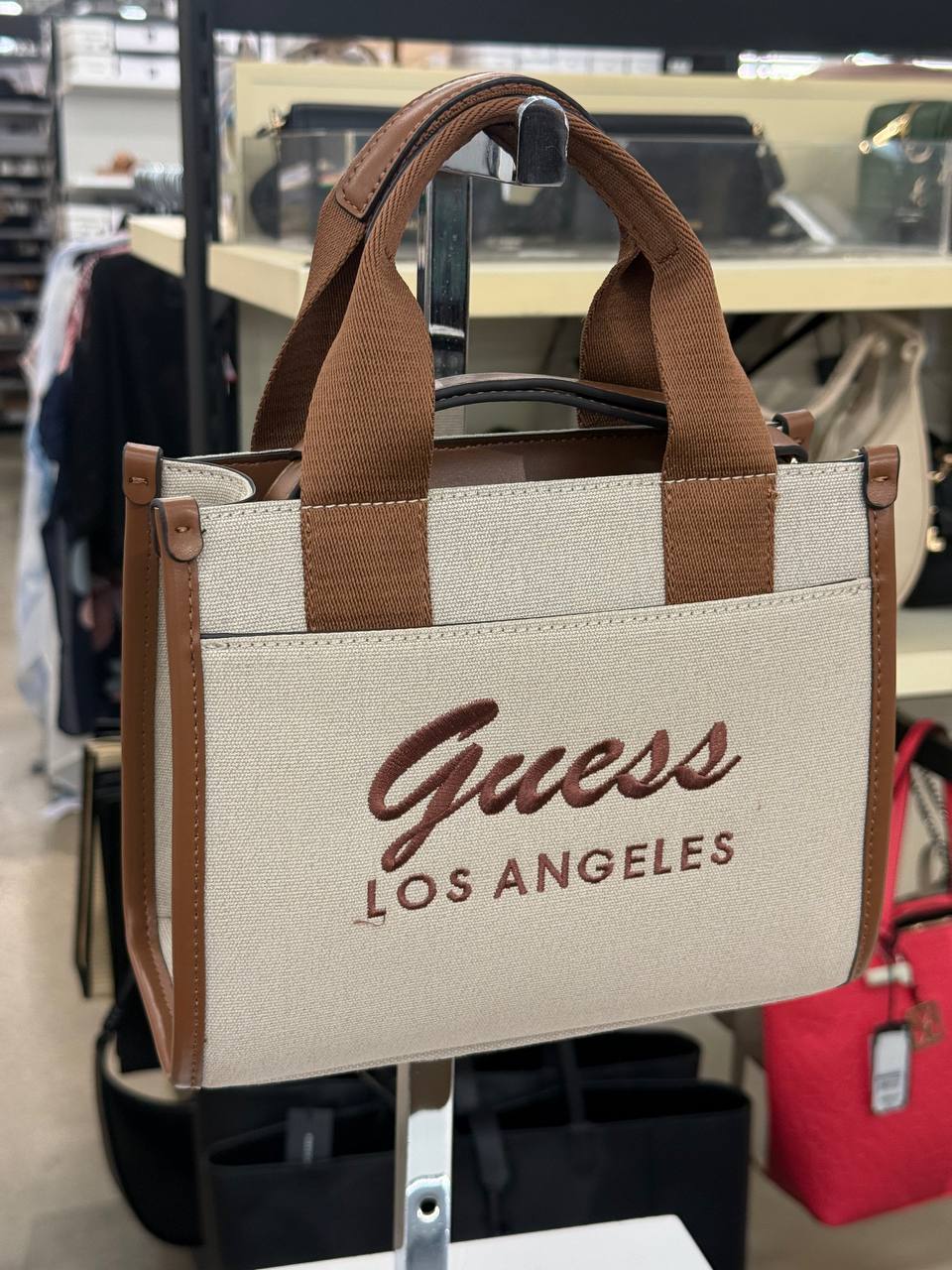 Guess