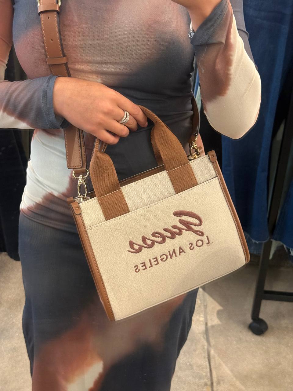 GUESS