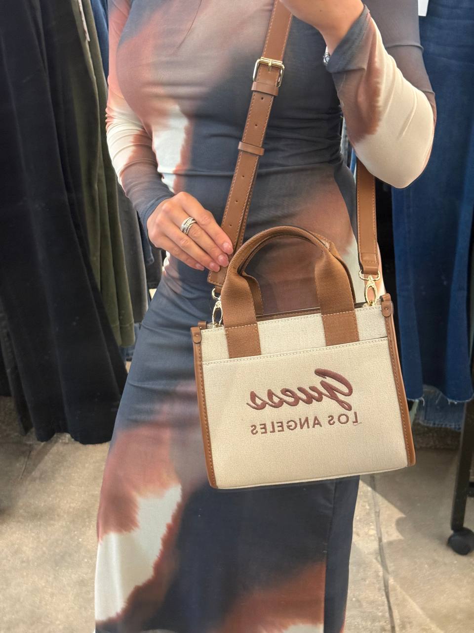 GUESS
