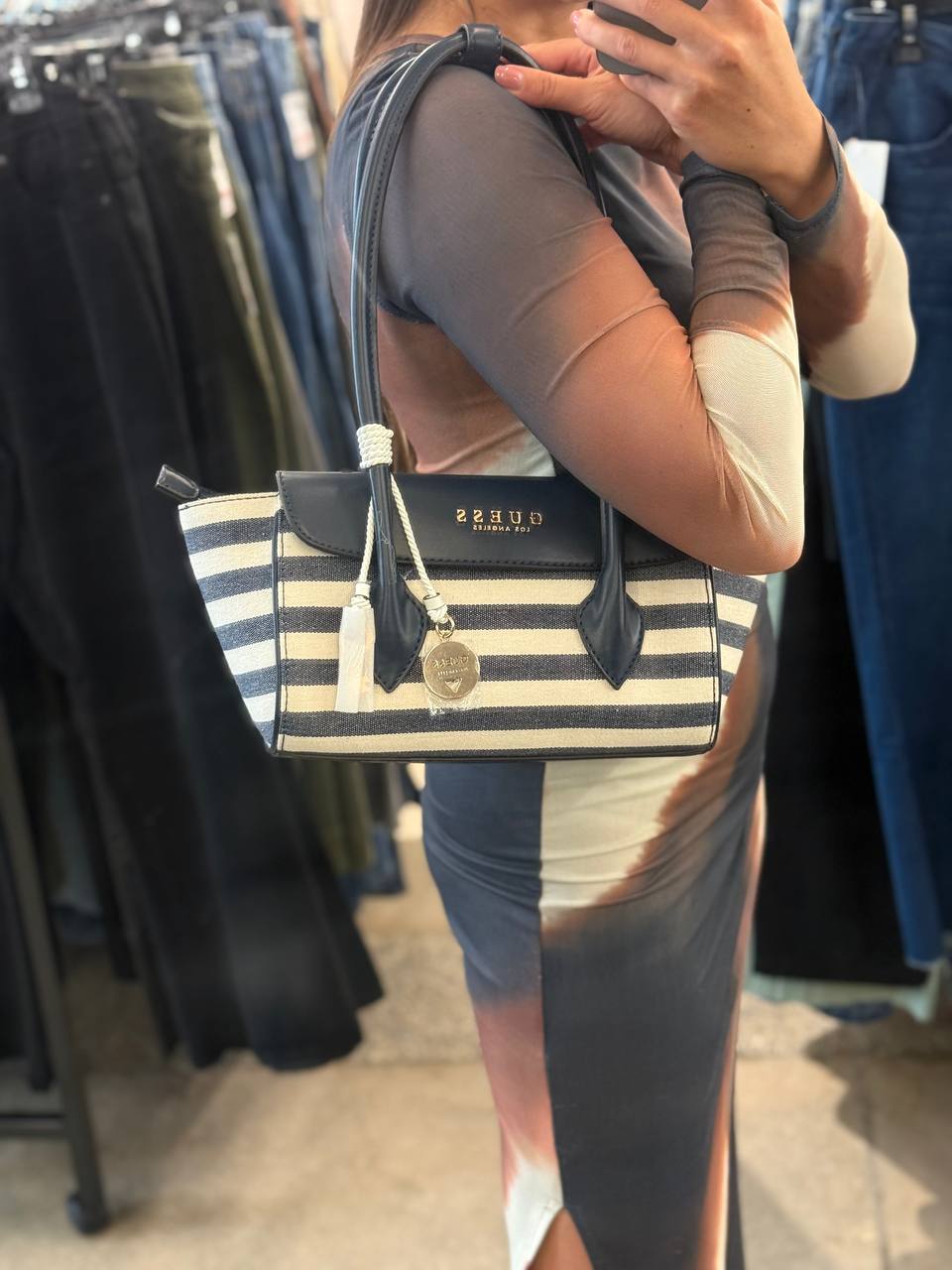 GUESS