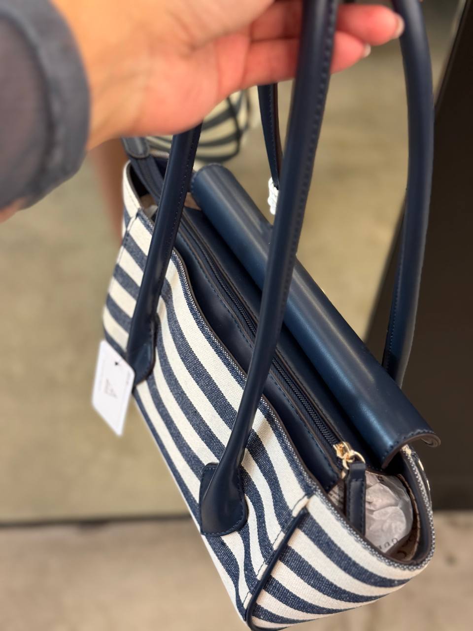 GUESS
