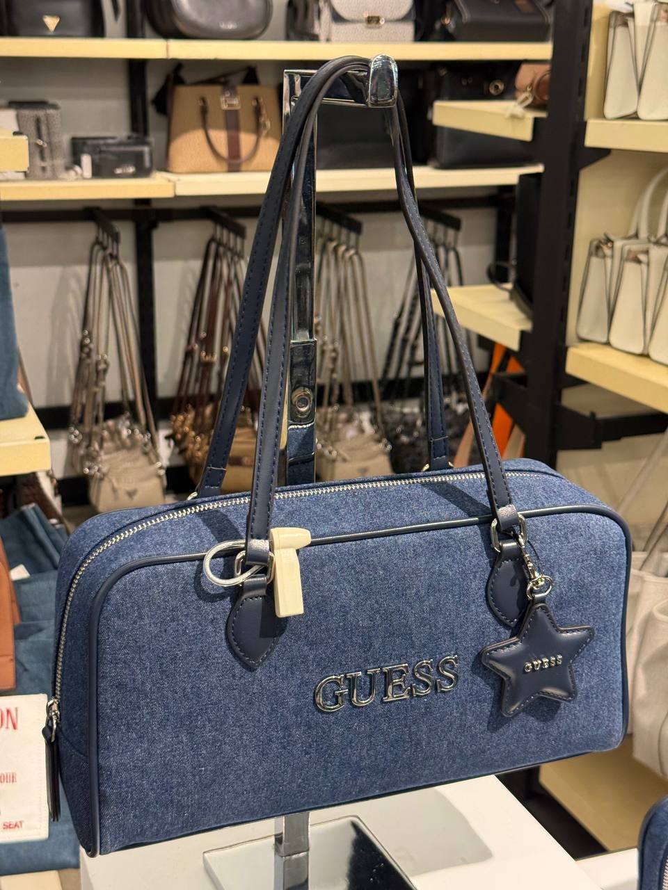 Guess