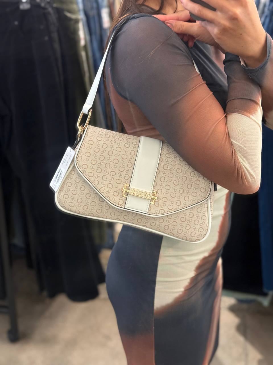 GUESS